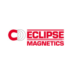 Eclipse Magnets 