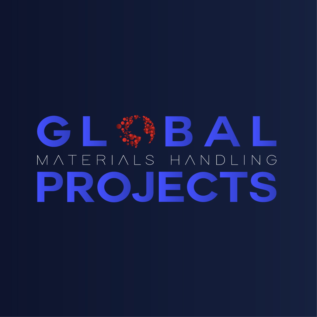 Global Material Handling Projects 