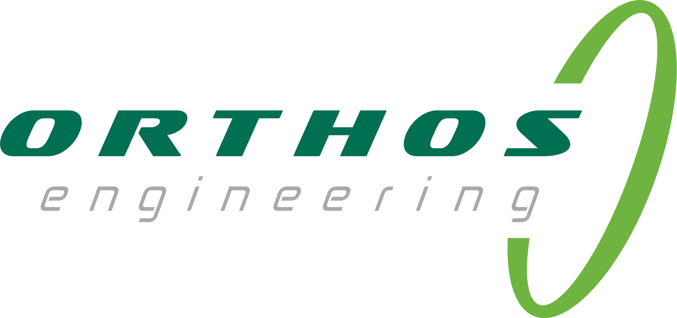 Orthos Engineering