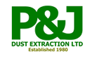 P&J Dust Extraction