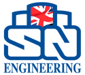 SN Engineering