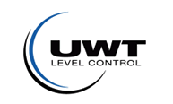 UWT Ltd