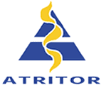 Atritor Ltd