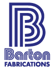 Barton Fabrications Ltd