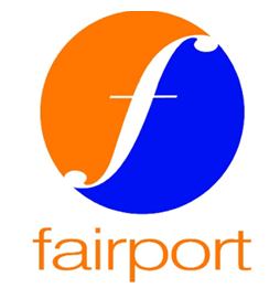 Fairport Engineering