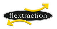 Flextraction Ltd