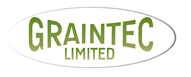 Graintec Limited