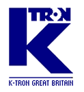 K-Tron