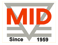 Midland Indusrtrial Designers Ltd