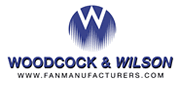 Woodcock & Wilson Ltd