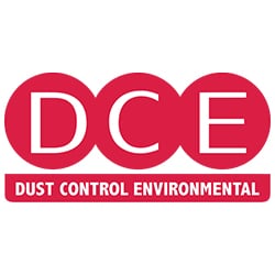 Dust Control Environmental Ltd