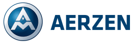 Aerzen Machines