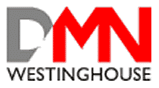 DMN-Westinghouse
