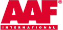 AAF International