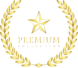 winner-award