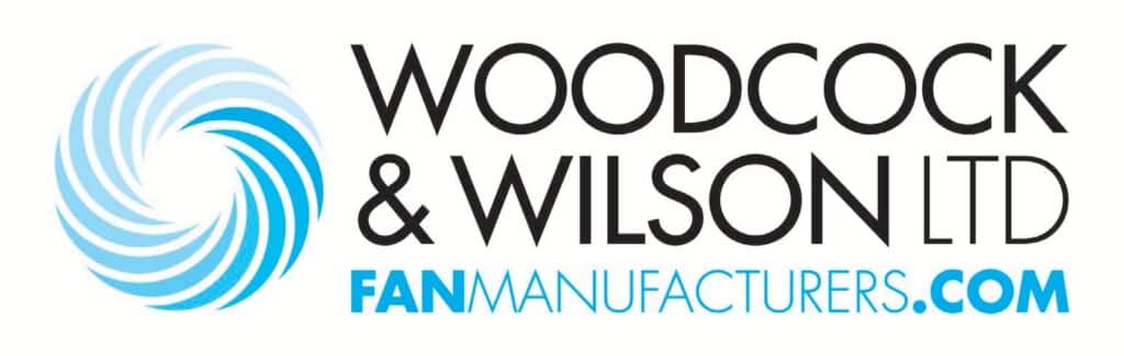 Woodcock & Wilson