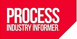 Process Industry Informer logo