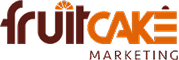Fruitcake Marketing logo