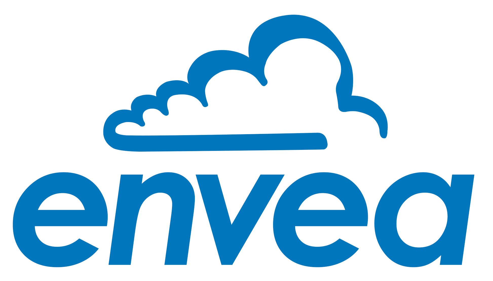 ENVEA UK Ltd