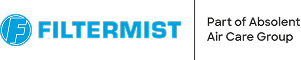 Filtermist logo