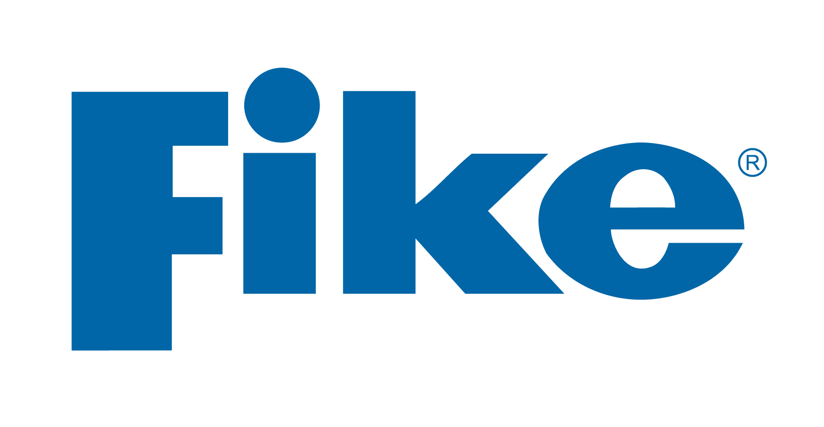 Fike UK