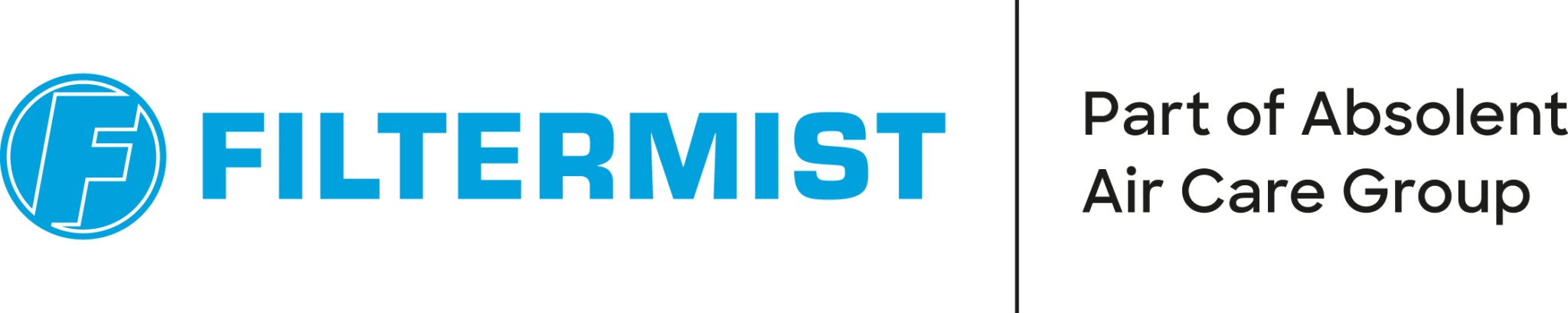 Filtermist Ltd