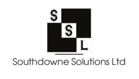 Southdowne Solutions