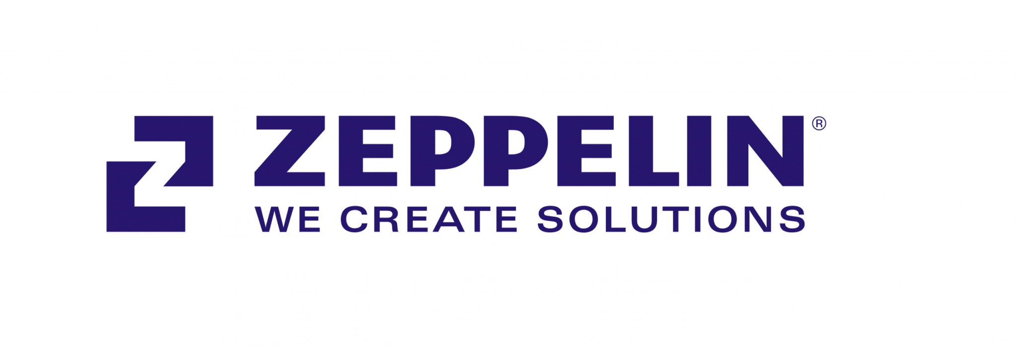 Zeppelin Systems