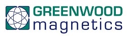 Greenwood Magnetics Ltd