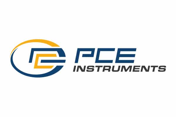 PCE Instruments UK Ltd