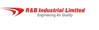 R&B Industrial Limited