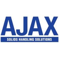 Ajax Equipment Limited