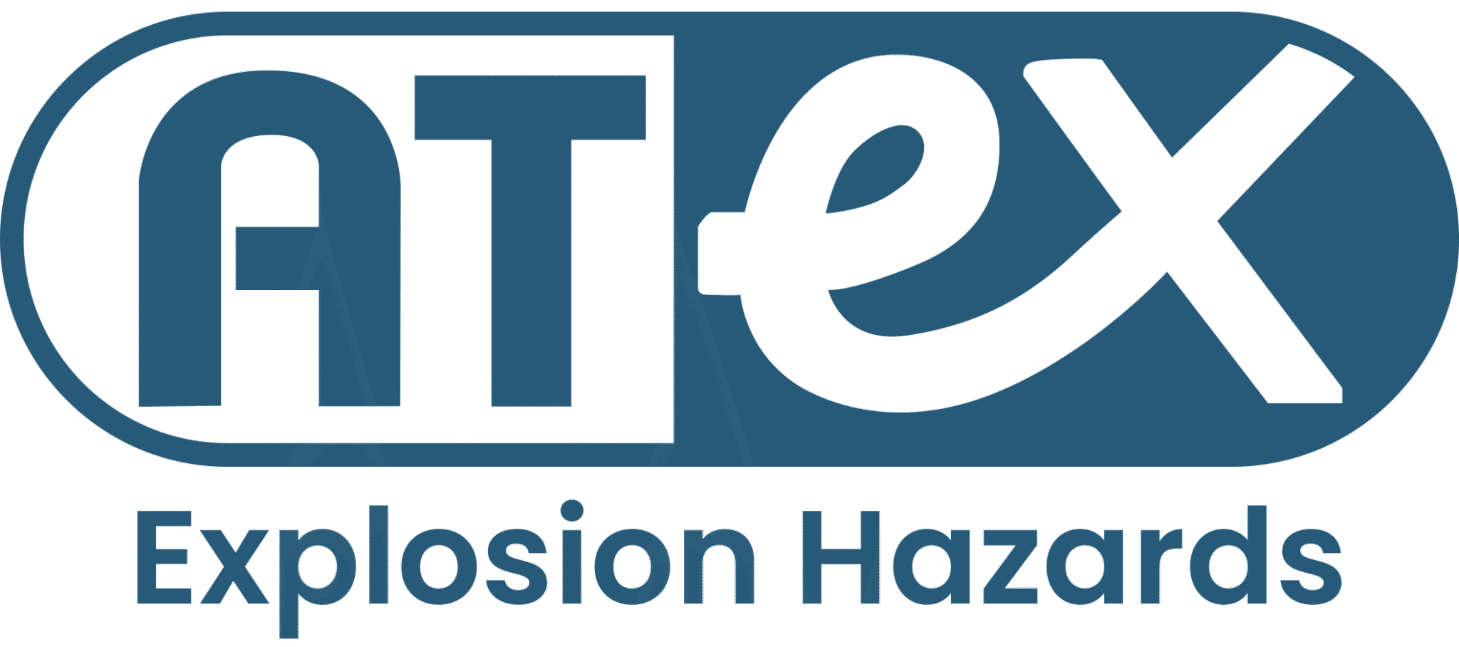 ATEX Explosion Hazards Ltd