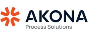 Advanced Material Processing and Automated Handling Solutions Rebrand as Akona Process Solutions