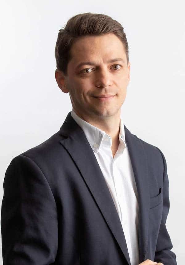 Rene Joppi