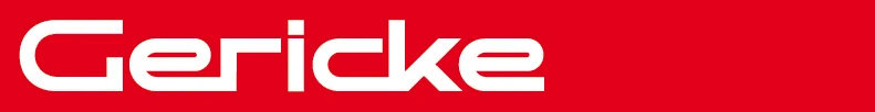 Gericke Ltd