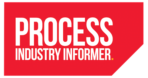 Process Industry Informer
