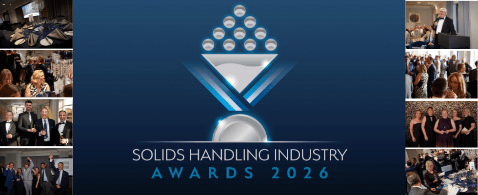 2026 awards logo and Photos from 2025 awards