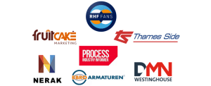 Introducing the 2026 Solids Handling Industry Awards Sponsors