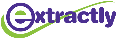 Extractly