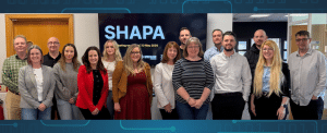 SHAPA Workshop Highlights AI and Digital Trends for Manufacturers