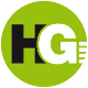 Heaton Green Dust Control Ltd