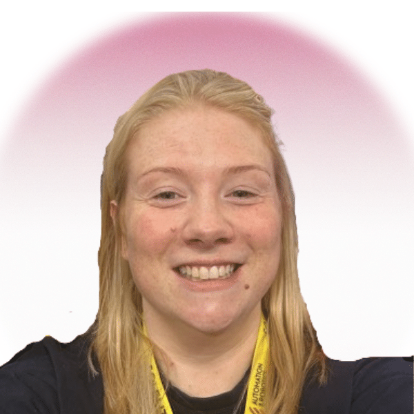Rachel Fehily