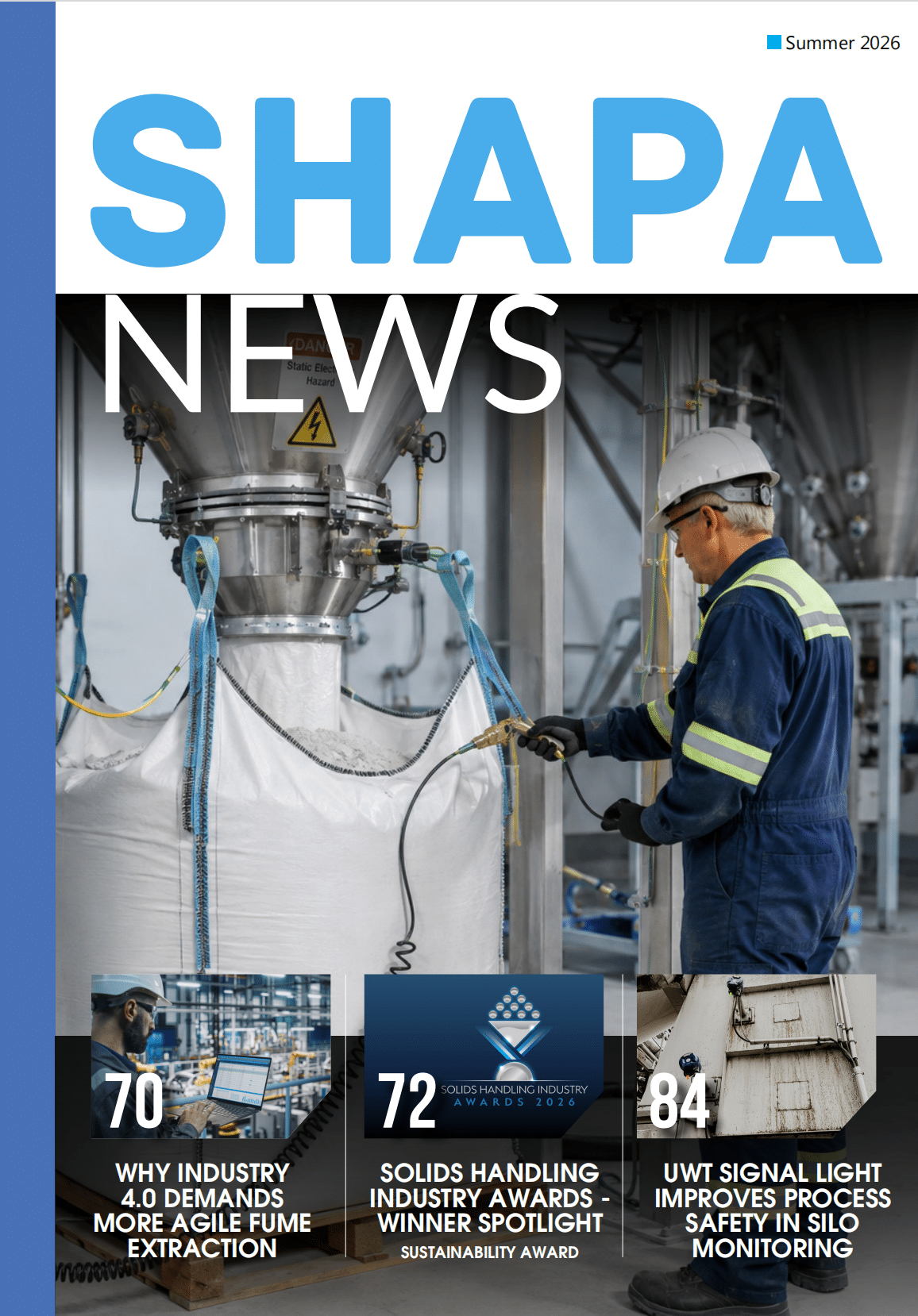 shapa-news-summer-2026